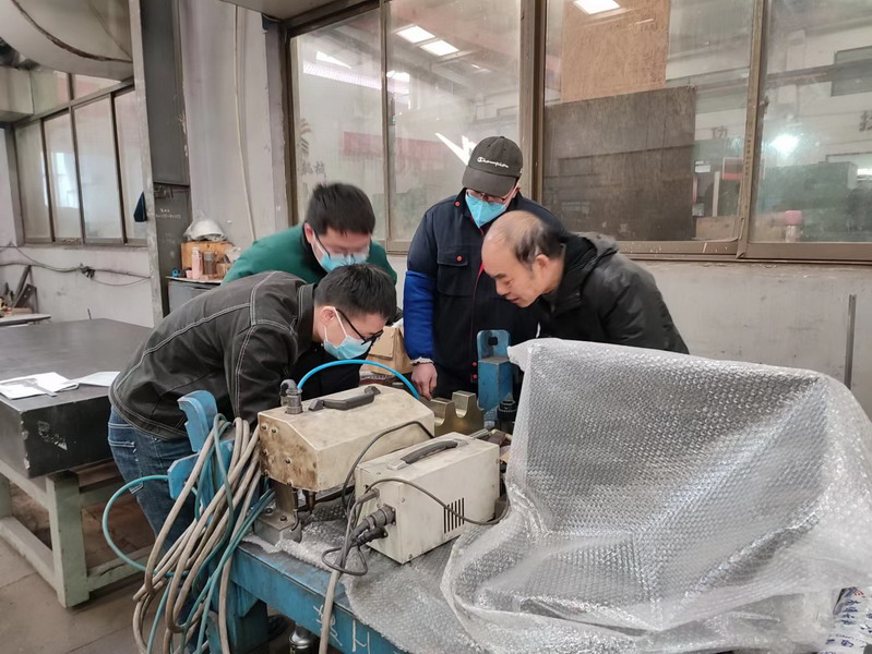 1672468081162440.jpg 7_調整大小.jpg